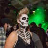 31.10.2015 Schelloween Bilder von Lothar